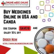 Buy Vyvanse online Safe Overnight Delivery