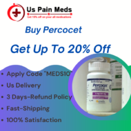 Order Percocet Online Overnight With Fast and Reliable ...