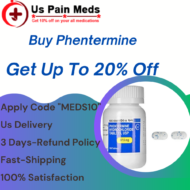 Order Phentermine Online Overnight Shipping