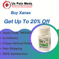 Buy Xanax Online Overnight Home Service