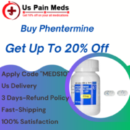 Buy Phentermine Online Order 24-Hour Payment Support