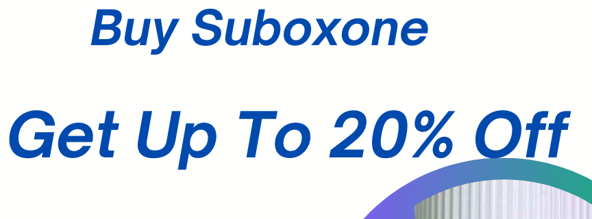 BuysuboxoneOnline