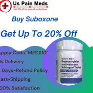 Buy Suboxone Online Order 6-Hour Quick Delivery