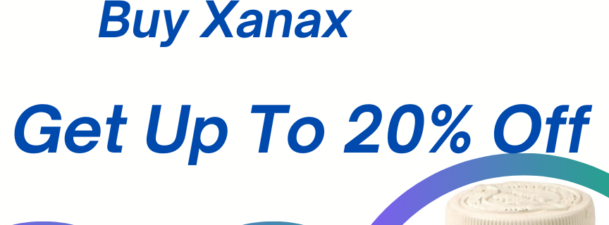 Buyxanax45Onlineorder