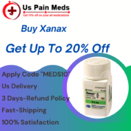 Buy Xanax Online Order 24-7 Service Access