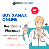 Order Xanax Online Safely Fast Discreet Shipping