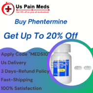 Order Phentermine Online Overnight Quick, Clear Service