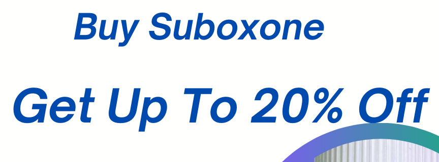 OrdersuboxoneOnline