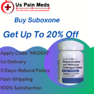 Order Suboxone Online Overnight Trusted Payment Ease