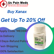 Order Xanax Online Overnight 24-7 Service Access