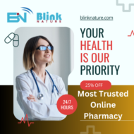 Order Ambien Online Pro wellness pills