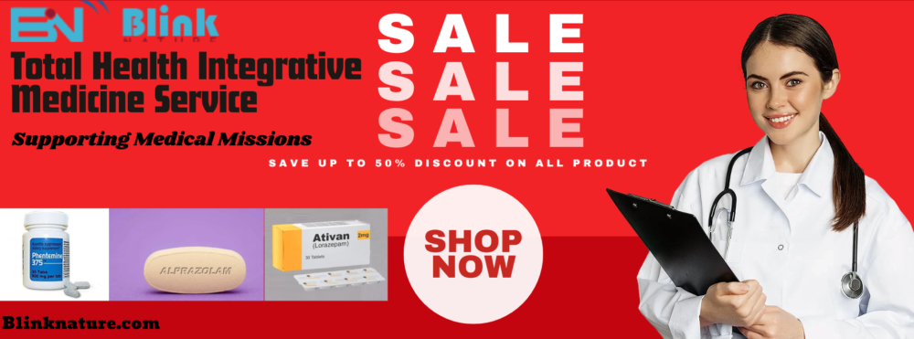 OrderAtivanonlineCerti