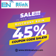 Order Ativan online Certificate- backed products