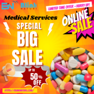 Shop Clonazepam Online Relaxation stress relief
