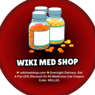 Buy Ksalol online Overnight Without Prescription