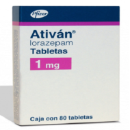 Buy ativanonline