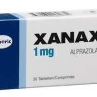 Buy xanaxonline