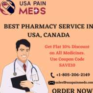 Order Hydrocodone Online Overnight Delivery Service