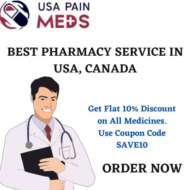 Buy Dilaudid Online Money Savings Way Delivery