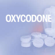 Buy Oxycodone Online