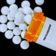 Buy Oxycodone Online Without Rx