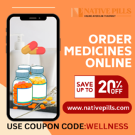 Order oxycodone Online At Lowest Rates