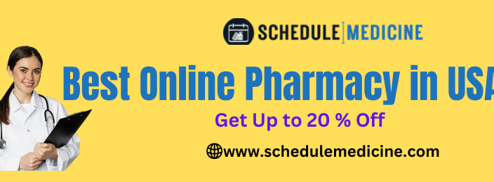 Buy Percocet Online