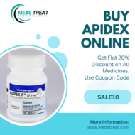 Buy Adipex Online Top Discounts on Essential Medications