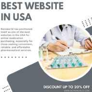 Buy Ambien Online At Cheapest Prices