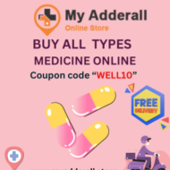 Buying Ativan 1mg at Low Costs