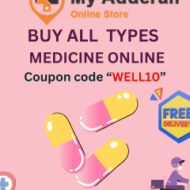 Order Ativan 2mg Get the Best Deals Online