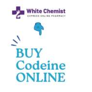 Buy Codeine Online RX-Free Options Available