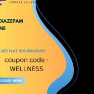 Buy Diazepam Online Advance Delivery Services