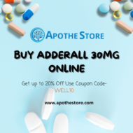 Adderall Xr For Sale 30mg online Expedited Shipping