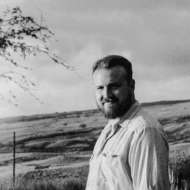Sean Cook