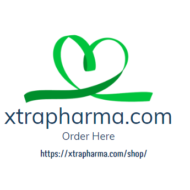 Buy Ritalin Online Free Home Shipping