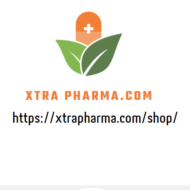 Buy Ritalin Online Now In USA