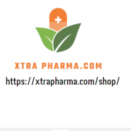 Buy Ativan Online For Anxiety