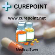 Buy Valium Online In Just One Click