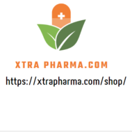 Buy Oxycodone Online Secure Payment Method