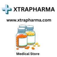 Buy Oxycodone Online Limited time Offers