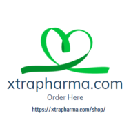 Buy Hydrocodone Online Medication for Pain