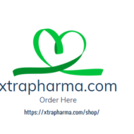 Buy Alprazolam Online Safely Best Options