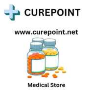 Buy Diazepam Online Safely Best Options