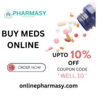 Buy Ambien Online At Best Price