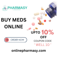 Purchase Percocet Online Discounted Price