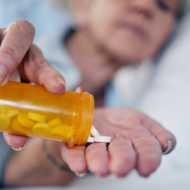 Buy Zopiclone Online
