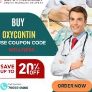 Purchase Oxycontin Op 10Mg Online Urgent Home Drop-off