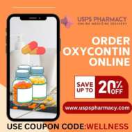 Order Oxycontin Op 15Mg Online Unforgettable Home Delivery