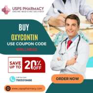 Buy Oxycontin Op 80Mg Online Overnight Home Shipping